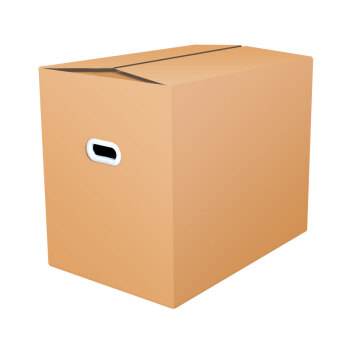 孝感市分析纸箱纸盒包装与塑料包装的优点和缺点